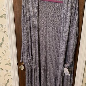 Lularoe XL Sarah